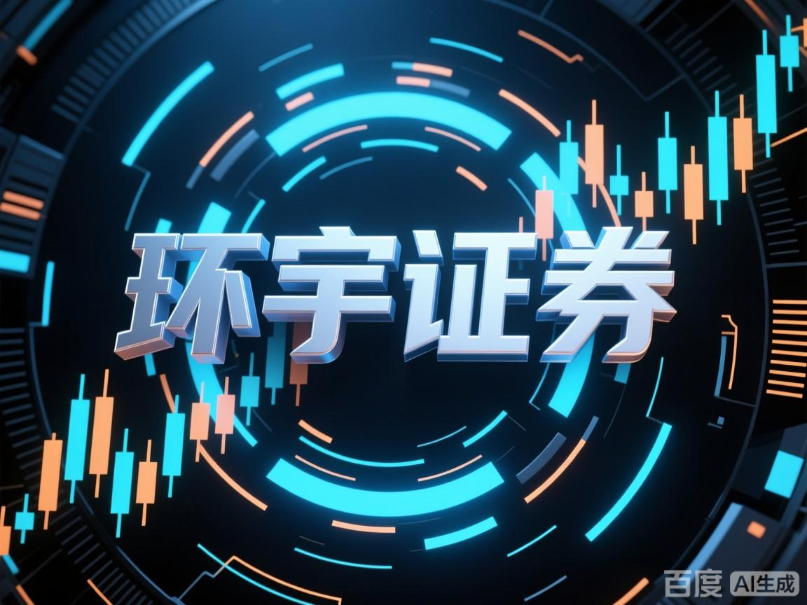 福辰股票配资 对比配资公司y贝得来的初学过程