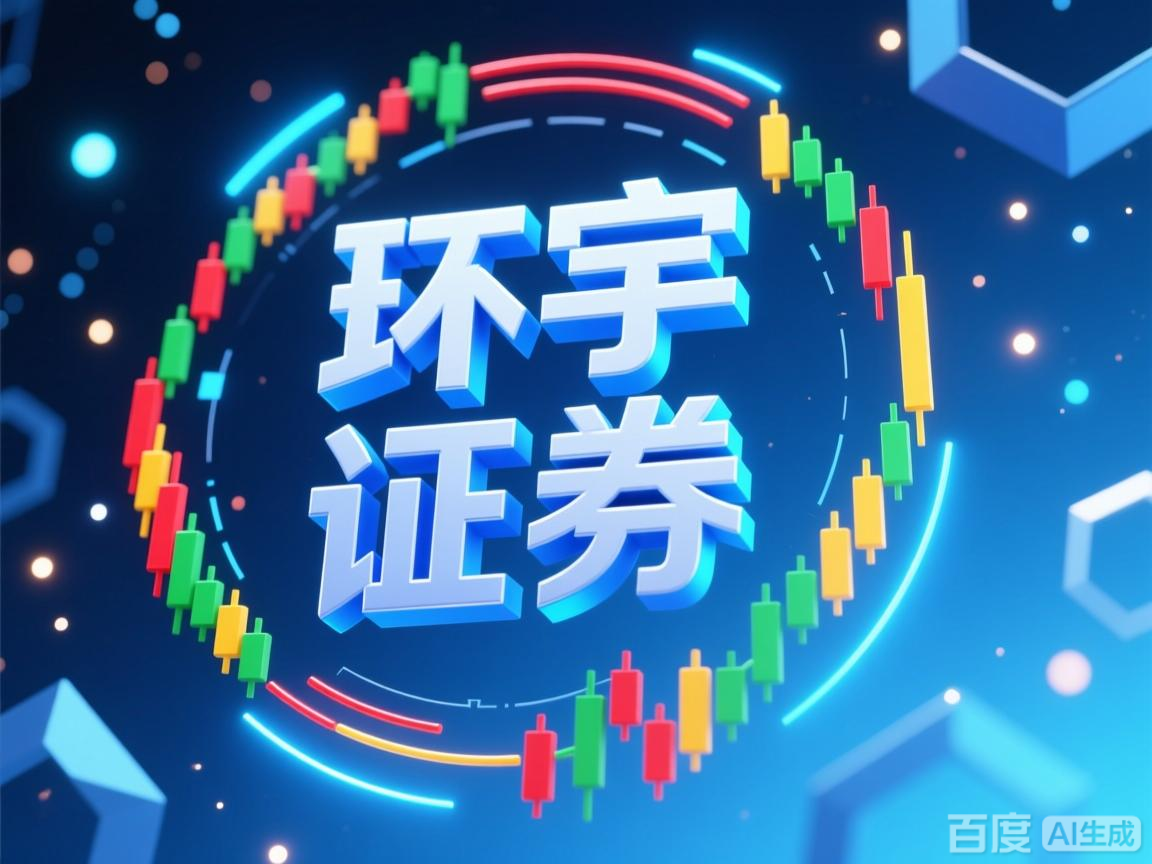 股票杠杆用什么软件 对比米配资的初学进程