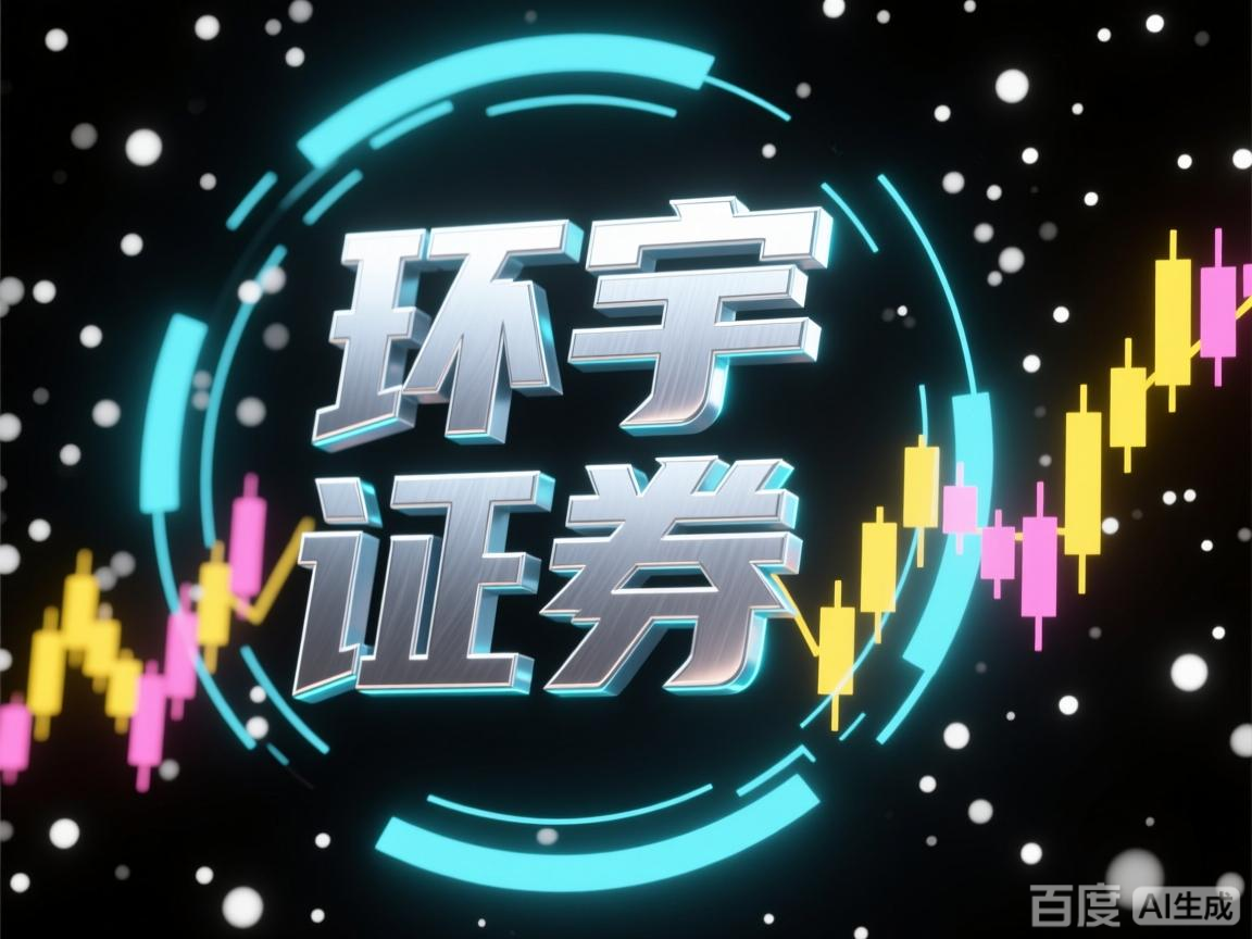 南宁股票配资 钱程无忧股票配资微博是否顺应老年用户操作？