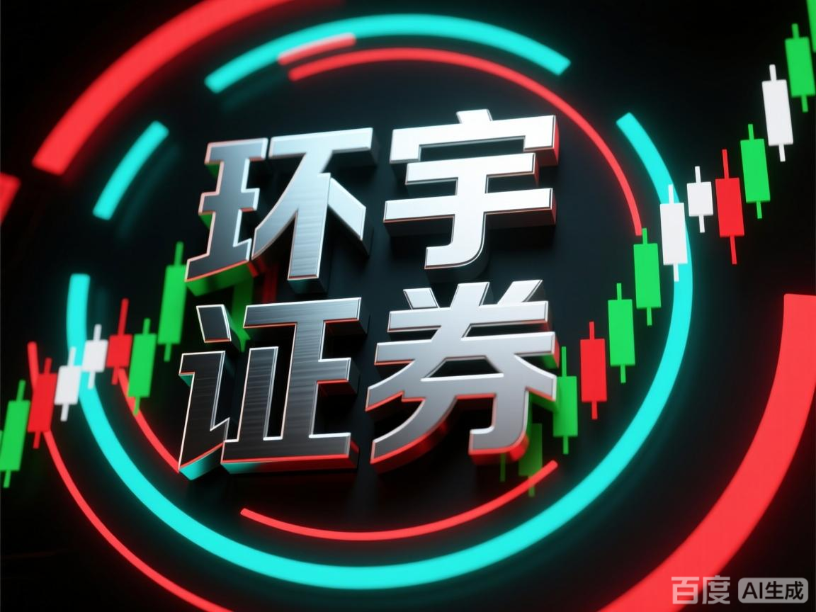 国内股票配资实盘排名 盈证通配资公司怎样合乎什么年齿段用户？