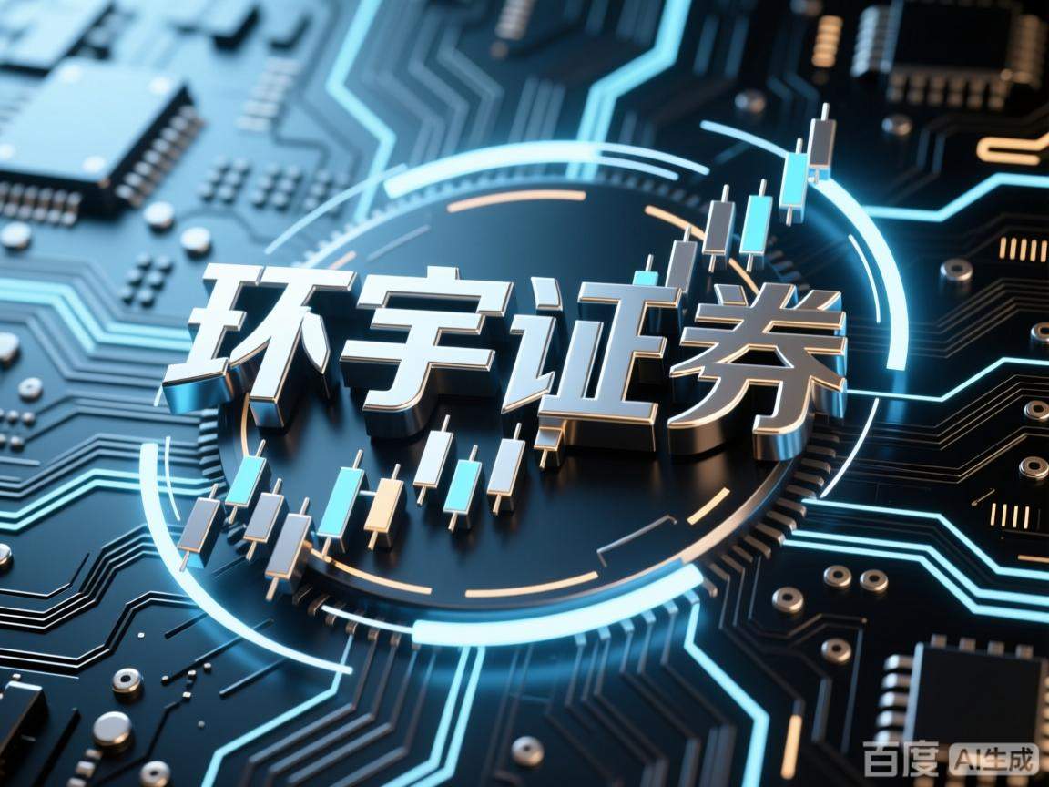 关于股票配资的知识 股票配资名次官网适不符合芜俚交往？内行说了算