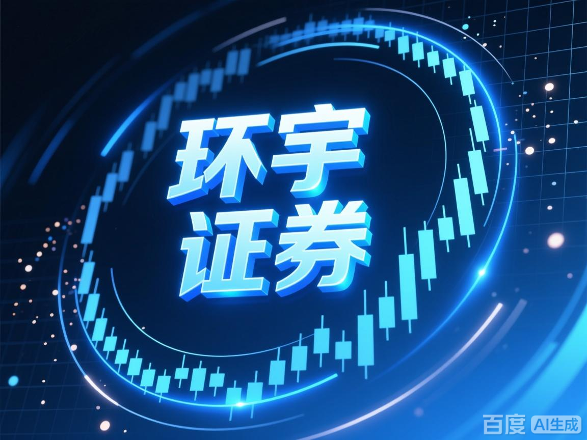 炒股为什么会有股票杠杆 注册大智谋不错股票配资吗后颖慧什么？操作全经过来了