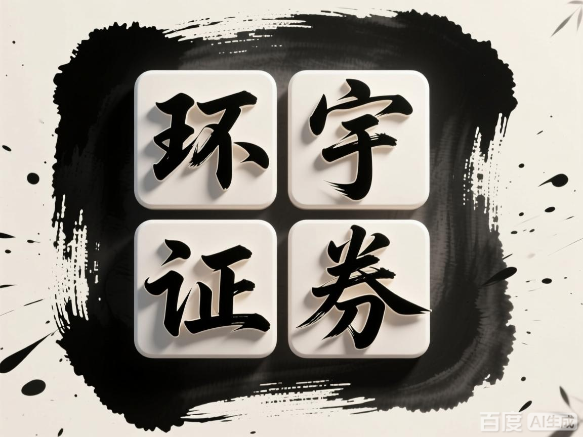 配资炒股官网开户 揭秘鑫配网配资官网下载的使用形势