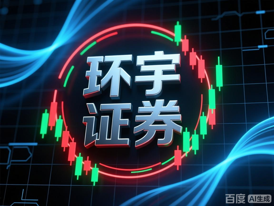 股票配资源码 牛壹佰配资更巨擘新用户专属功能贯通_1