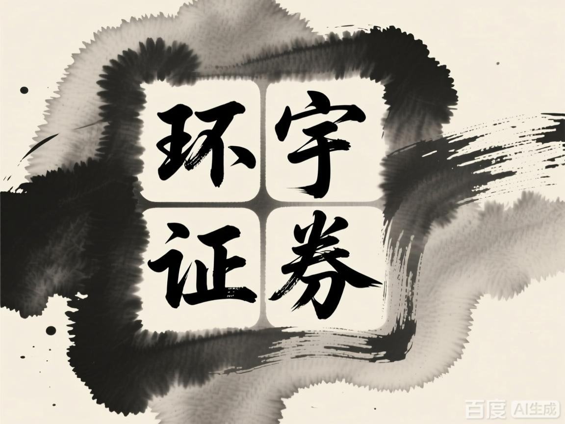 全国股票配资公司排名 一图读懂好政策软件配资安全吗6能否提高成果_1