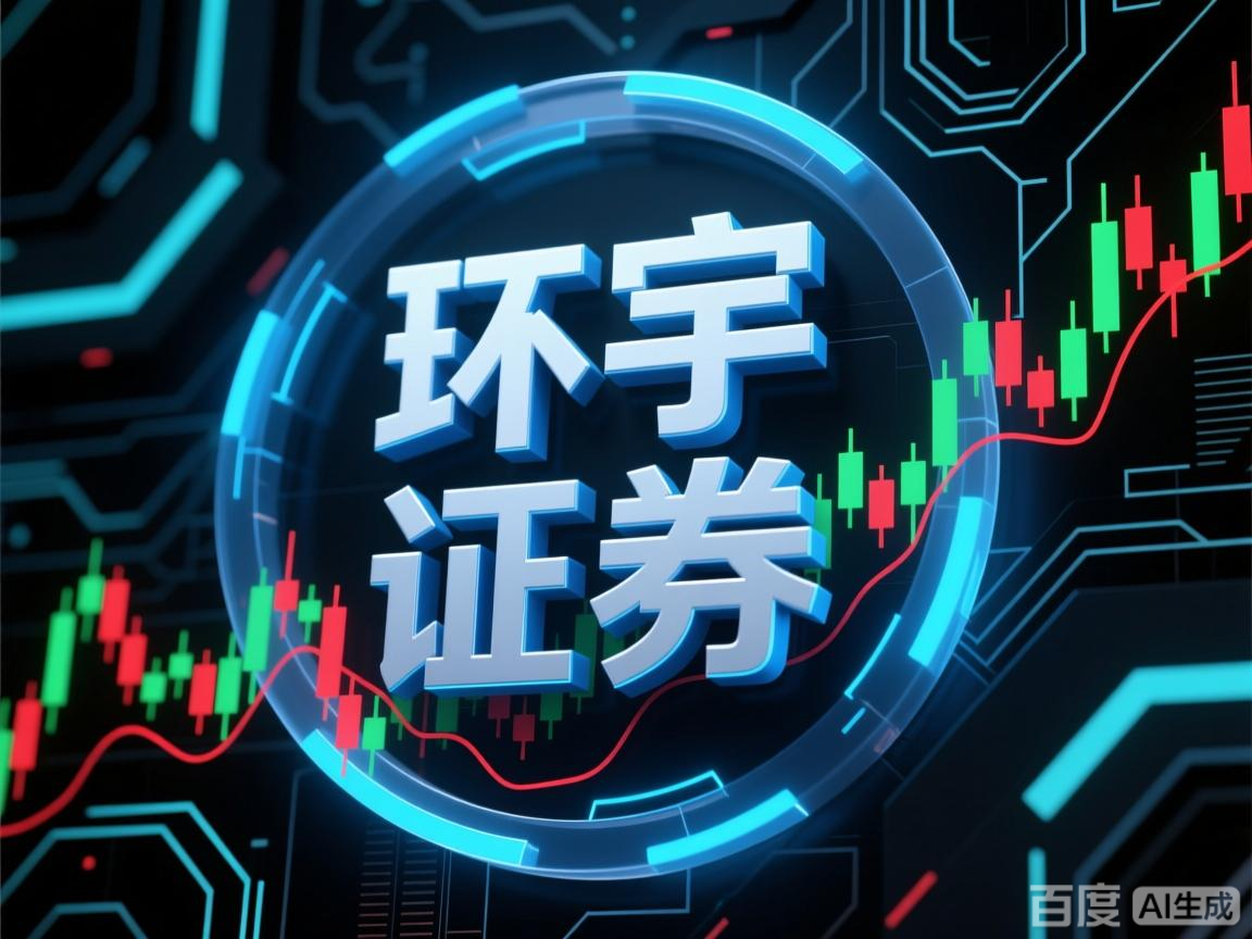 炒股用杠杆亏钱了怎么办 从0到1学会无锡配资平台能否扶助成果_4