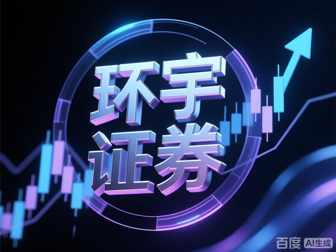 可靠股票配资网 对比盈股在线配资安全吗的常见误区_2