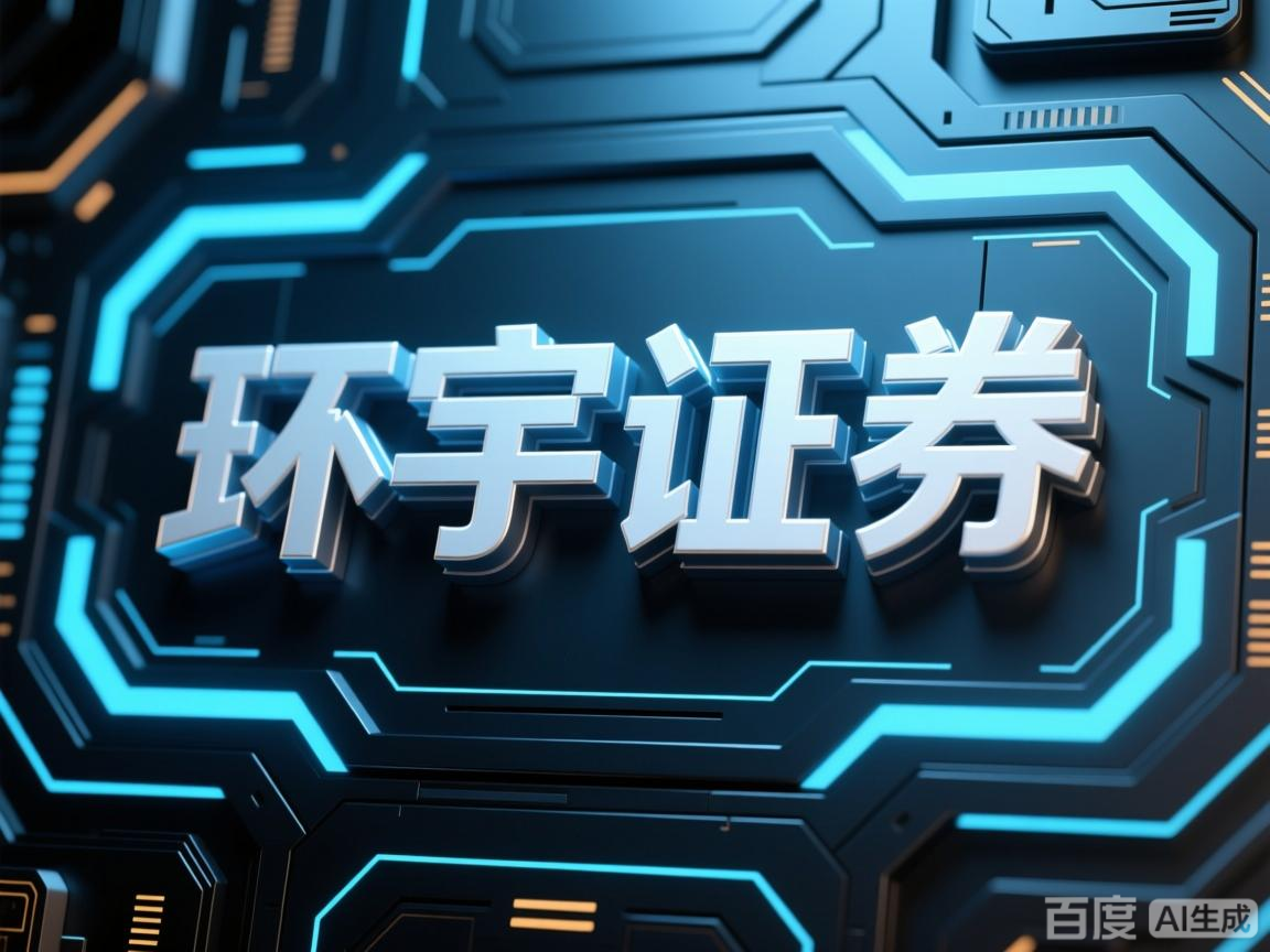 股票杠杆平台软件有哪些 清点配资里的钱不错提走的上风与弊端_2