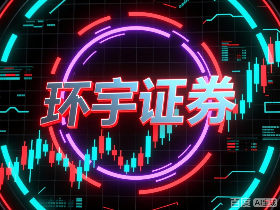 什么杠杆股票 全网最全深圳A50配资网攻略书籍来了_2