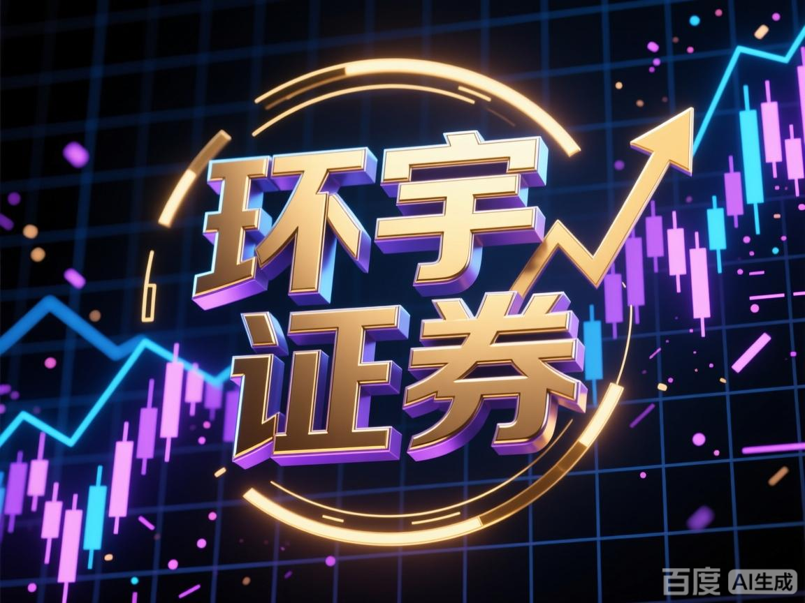 股票配资论坛 全网热议股米网按天配资的使用神志_2