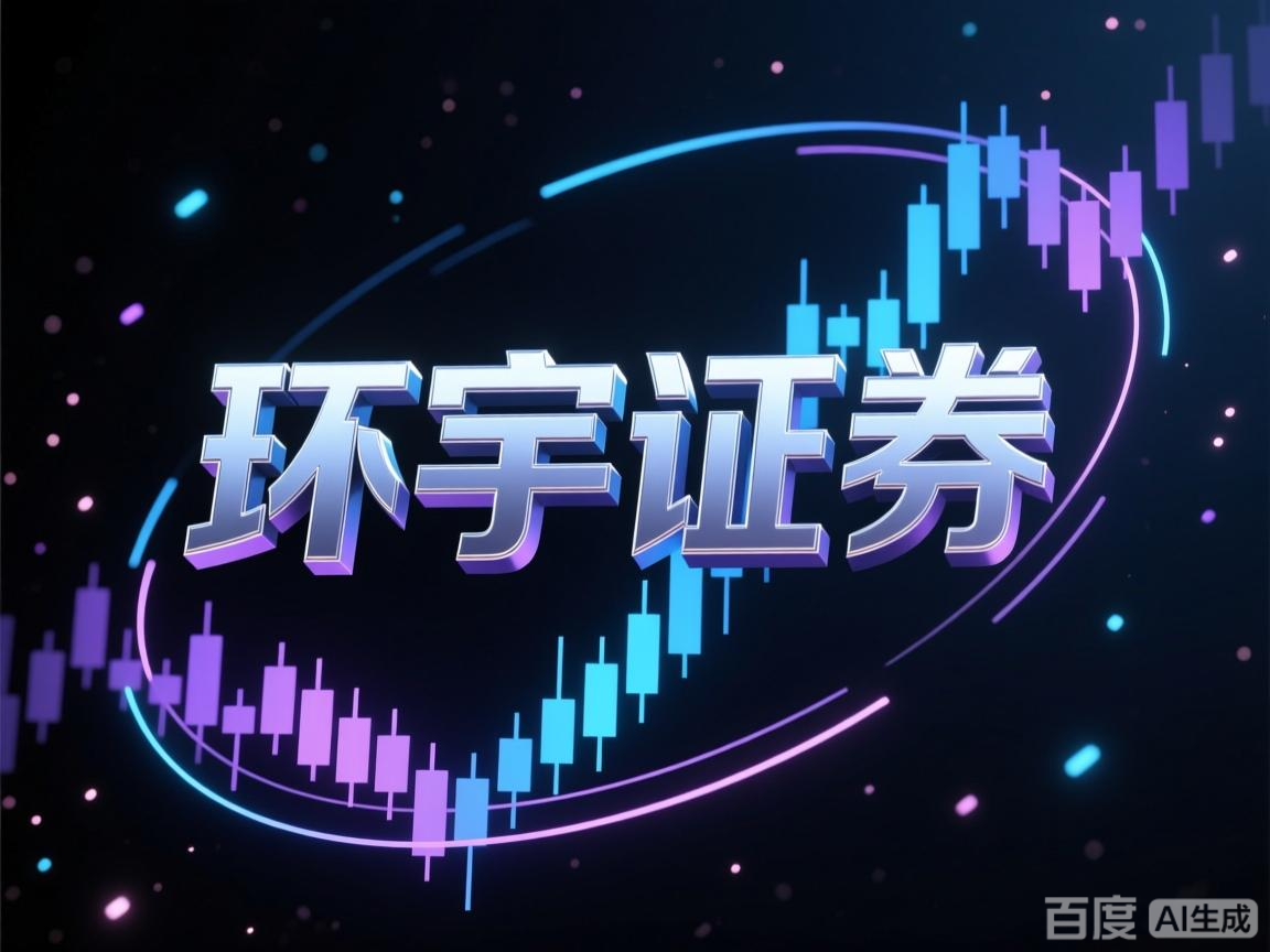 深圳股票配资系统开发 全主宗旨析原油期货配资怎样作念的关节妙技_2