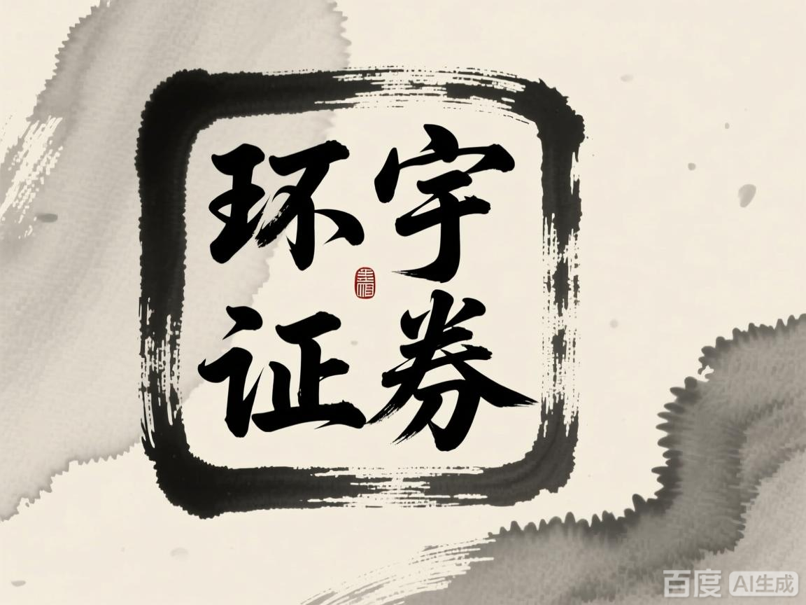 期货配资公司 清点正当配资 找明谈配资s能否提高效果_2