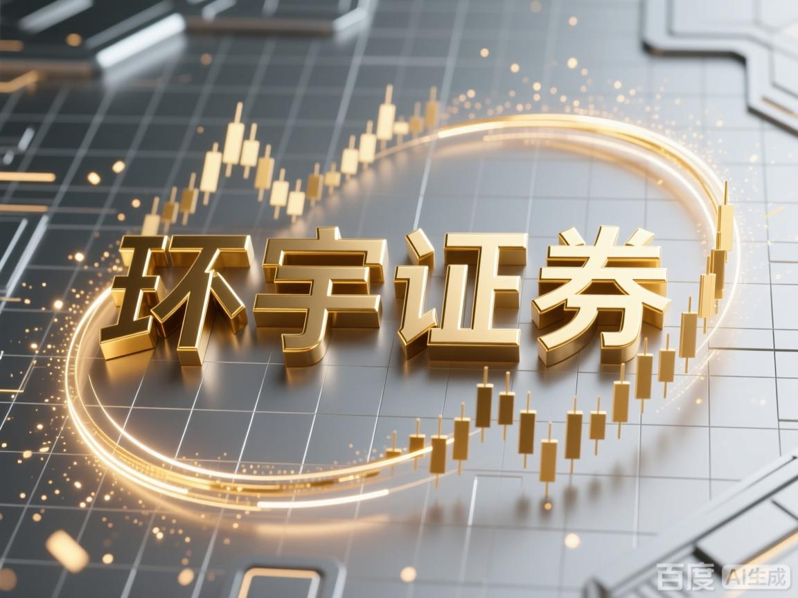 配资平台开户 一图读懂期货表里盘配资的使用方式_2