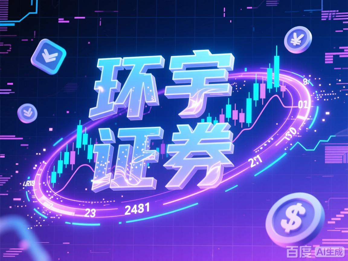 股票配资平台哪个最好? 法院对期货配资平台账号被封的常见谅因_2