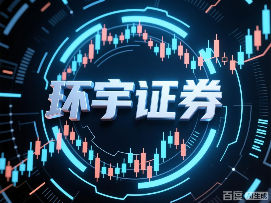 股票配资合同 配资公司怎样作念场外期权的天真建树神色你用对了吗？