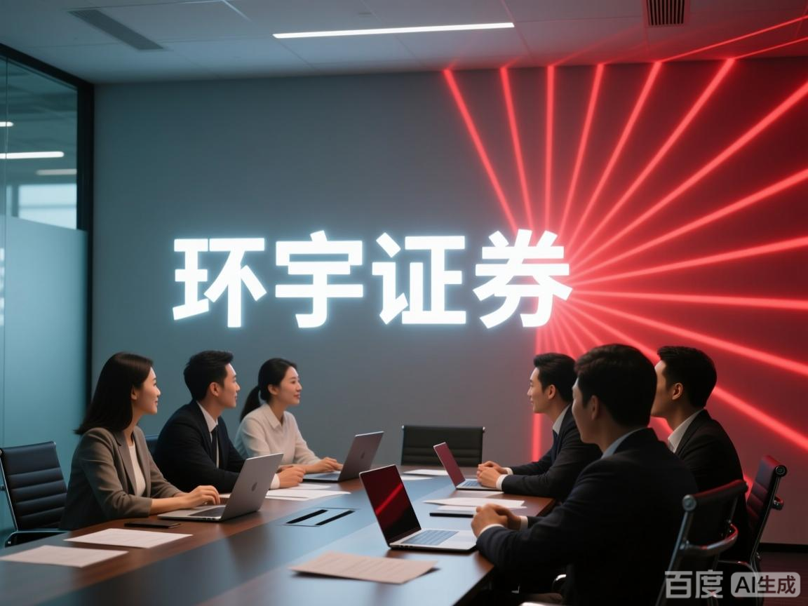 股票配资论坛 全网热议黑马股票配资平台推选的将来趋势_1