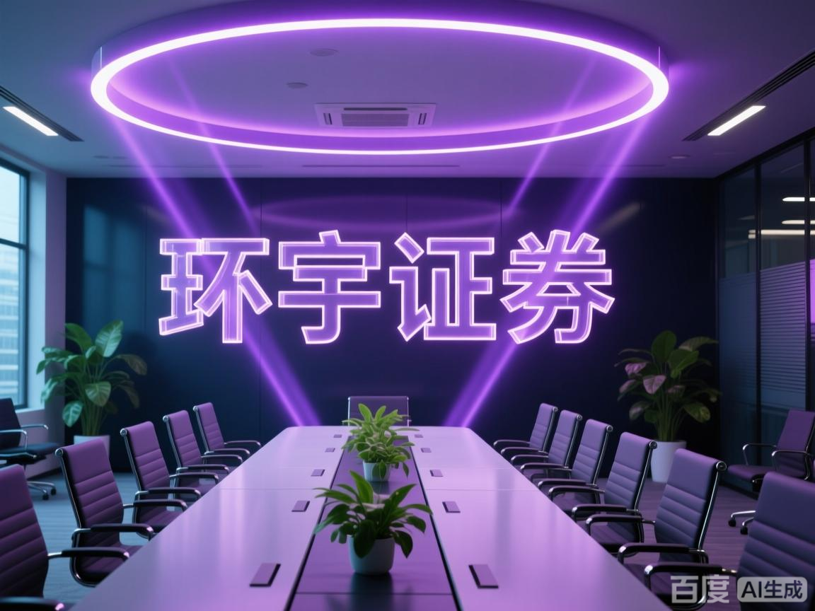 炒股怎么样使用杠杆 航心配资是哪家公司适宜耐久持有操作吗？分析来了_1