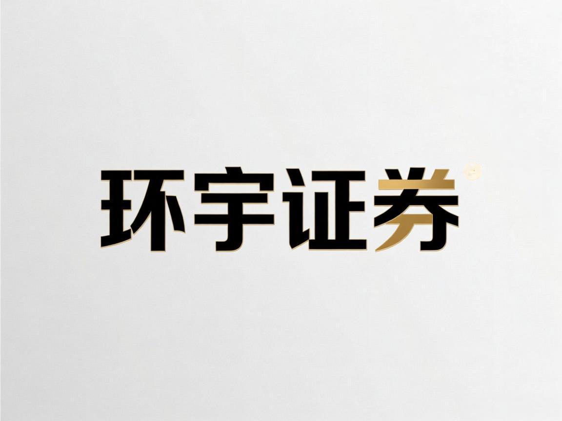 专业在线股票配资网 快速了解st天马 配资的使用步地